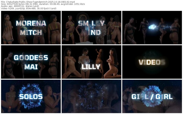 chaturbate-gandamitch-10-18-2025-08-01-42