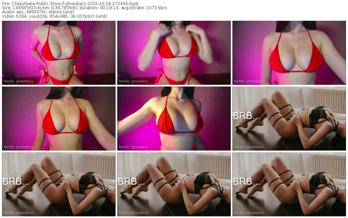 chaturbate-glowstacy-10-18-2025-17-34-43