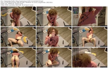 chaturbate-gomoreup-10-18-2025-03-41-39