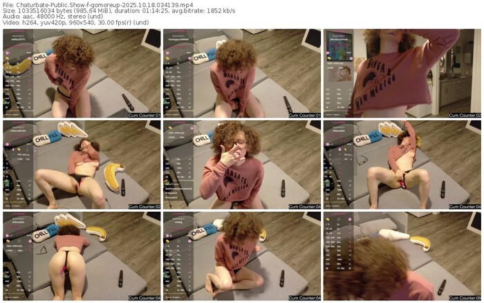 chaturbate-gomoreup-10-18-2025-03-41-39