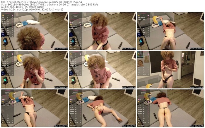 chaturbate-gomoreup-10-18-2025-05-00-15