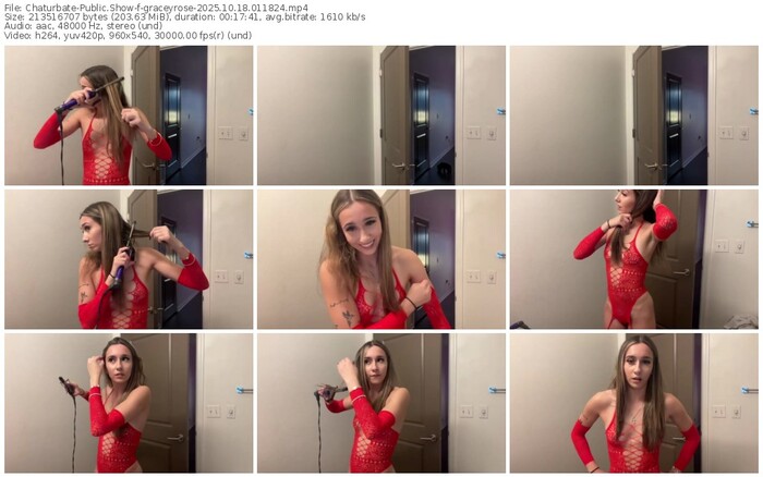 chaturbate-graceyrose-10-18-2025-01-18-24