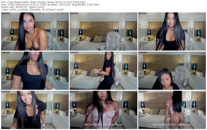 chaturbate-hailey_florez-10-18-2025-21-35-18