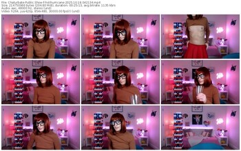 chaturbate-holihurricane-10-18-2025-04-21-34