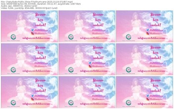 chaturbate-holihurricane-10-18-2025-07-18-57
