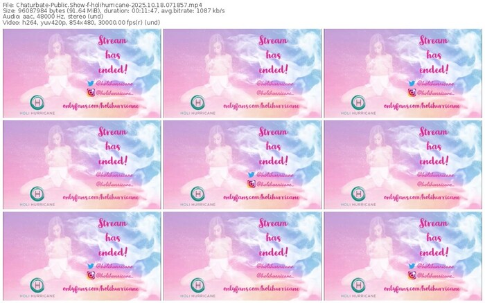 chaturbate-holihurricane-10-18-2025-07-18-57