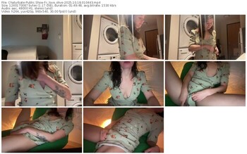 chaturbate-i_love_olive-10-18-2025-01-04-43