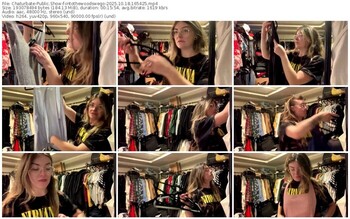 chaturbate-intothewoodswego-10-18-2025-16-54-25