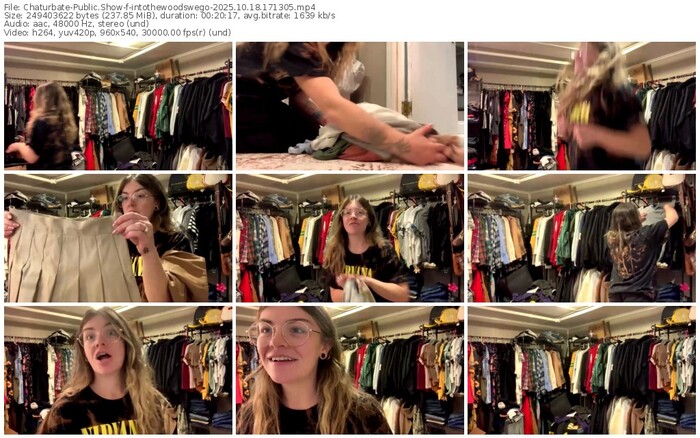 chaturbate-intothewoodswego-10-18-2025-17-13-05