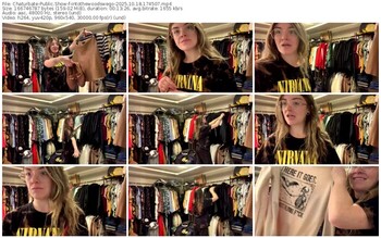 chaturbate-intothewoodswego-10-18-2025-17-45-07