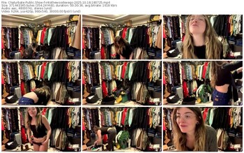 chaturbate-intothewoodswego-10-18-2025-18-07-25
