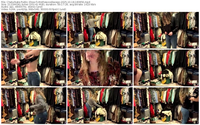 chaturbate-intothewoodswego-10-18-2025-18-38-56