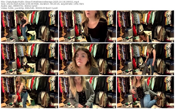 chaturbate-intothewoodswego-10-18-2025-19-00-11