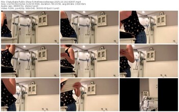 chaturbate-intothewoodswego-10-18-2025-19-28-37
