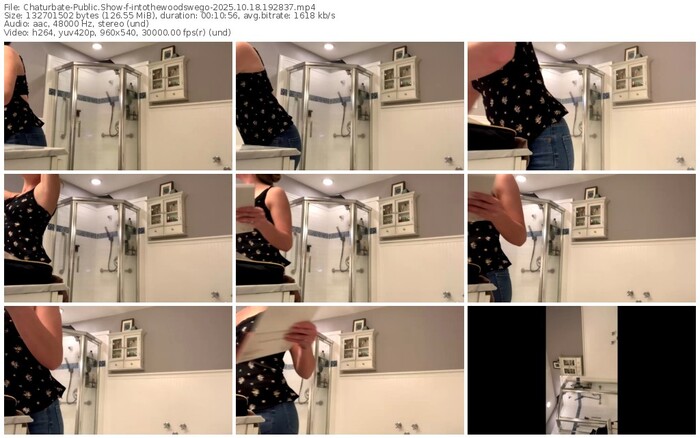 chaturbate-intothewoodswego-10-18-2025-19-28-37