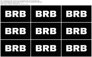 chaturbate-isauraangeletti-10-18-2025-20-19-20