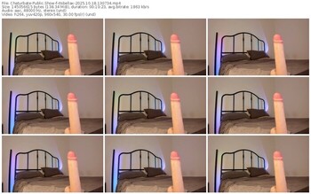 chaturbate-itsbellax-10-18-2025-13-07-34