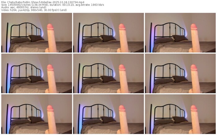 chaturbate-itsbellax-10-18-2025-13-07-34