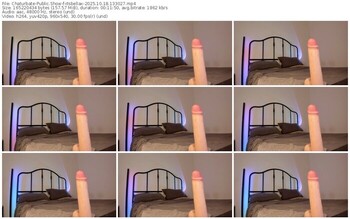 chaturbate-itsbellax-10-18-2025-13-30-27