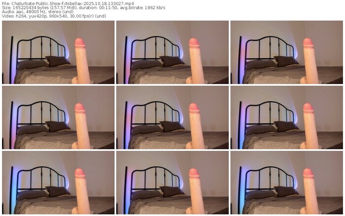 chaturbate-itsbellax-10-18-2025-13-30-27