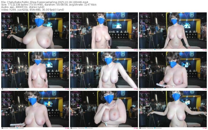 chaturbate-jessicastarling-10-18-2025-18-34-46