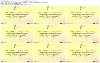 chaturbate-jiwon4u-10-18-2025-01-04-05