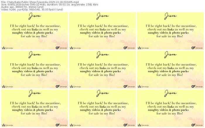 chaturbate-jiwon4u-10-18-2025-01-04-05