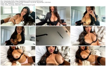 chaturbate-kaliblakexo-10-18-2025-22-08-46