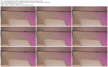 chaturbate-katestars-10-18-2025-12-08-44