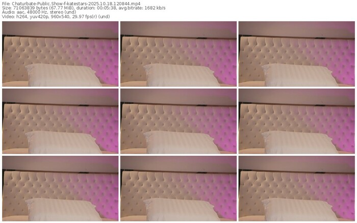 chaturbate-katestars-10-18-2025-12-08-44