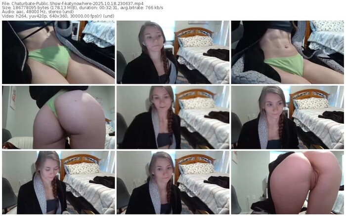 chaturbate-katynowhere-10-18-2025-23-06-37