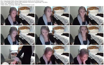 chaturbate-katynowhere-10-18-2025-23-56-13