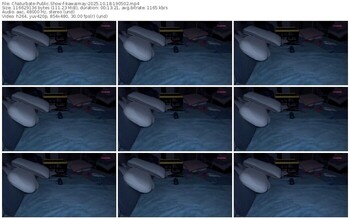 chaturbate-kawaimay-10-18-2025-19-05-02