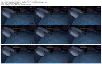 chaturbate-kawaimay-10-18-2025-19-22-23