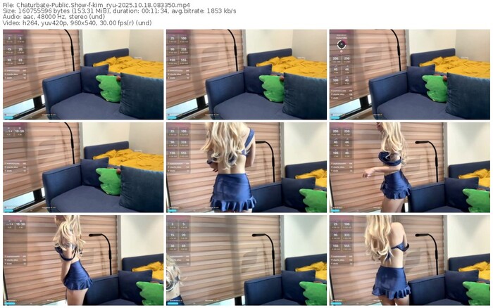 chaturbate-kim_ryu-10-18-2025-08-33-50