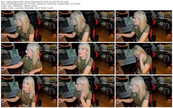 chaturbate-kimilee22-10-18-2025-15-53-07