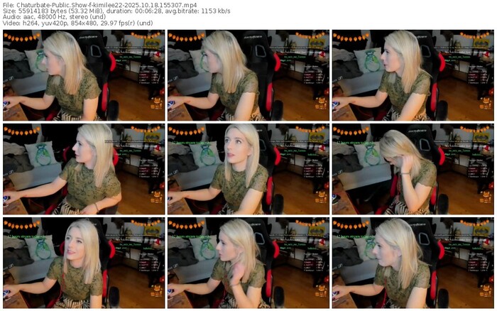 chaturbate-kimilee22-10-18-2025-15-53-07