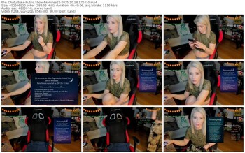 chaturbate-kimilee22-10-18-2025-17-24-10