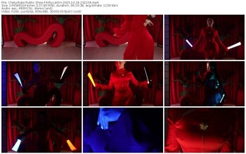 chaturbate-kittycaitlin-10-18-2025-23-22-34