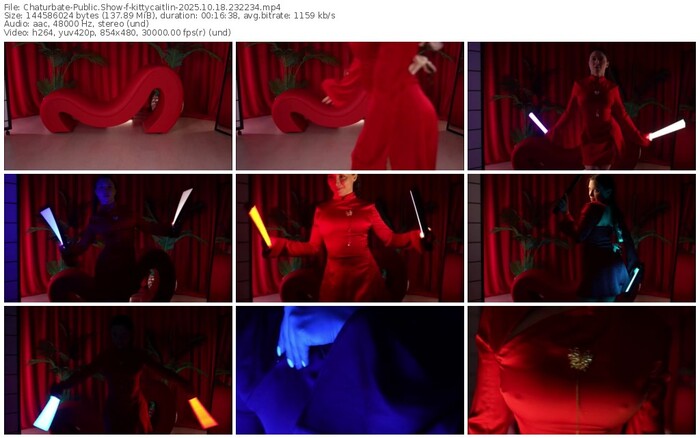 chaturbate-kittycaitlin-10-18-2025-23-22-34