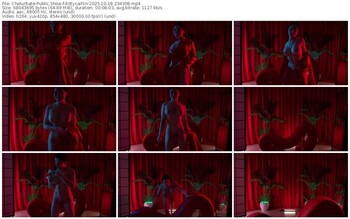 chaturbate-kittycaitlin-10-18-2025-23-43-08