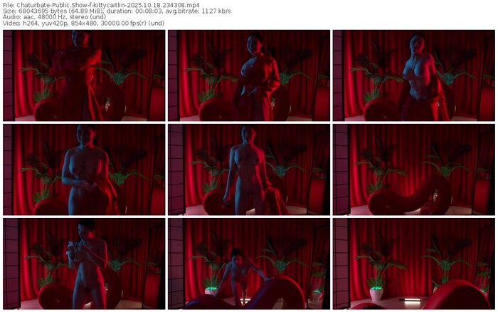 chaturbate-kittycaitlin-10-18-2025-23-43-08