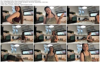 chaturbate-laurenbrite-10-18-2025-14-28-46