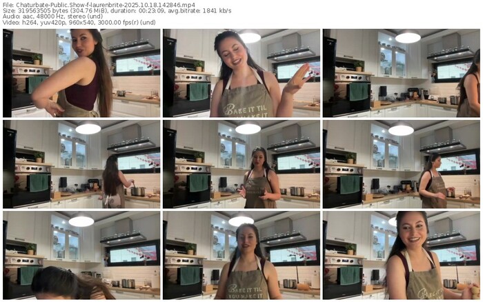 chaturbate-laurenbrite-10-18-2025-14-28-46
