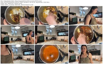 chaturbate-laurenbrite-10-18-2025-14-53-50