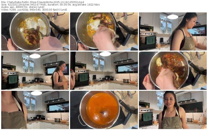 chaturbate-laurenbrite-10-18-2025-14-53-50
