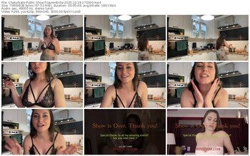 chaturbate-laurenbrite-10-18-2025-17-03-00