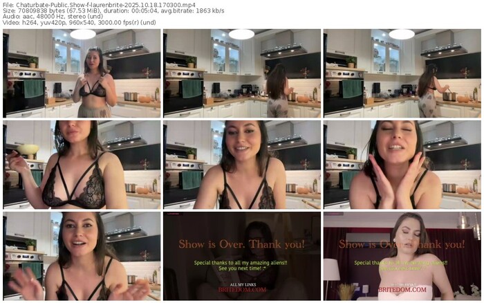 chaturbate-laurenbrite-10-18-2025-17-03-00