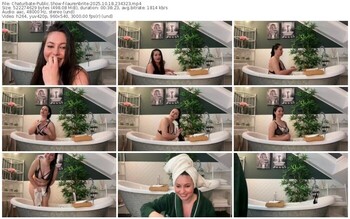 chaturbate-laurenbrite-10-18-2025-23-43-23