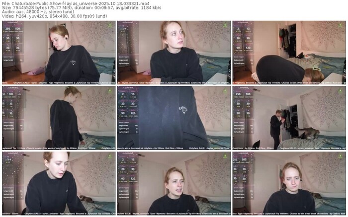 chaturbate-laylas_universe-10-18-2025-03-33-21